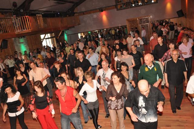 min 2010 04 04 station danse 087